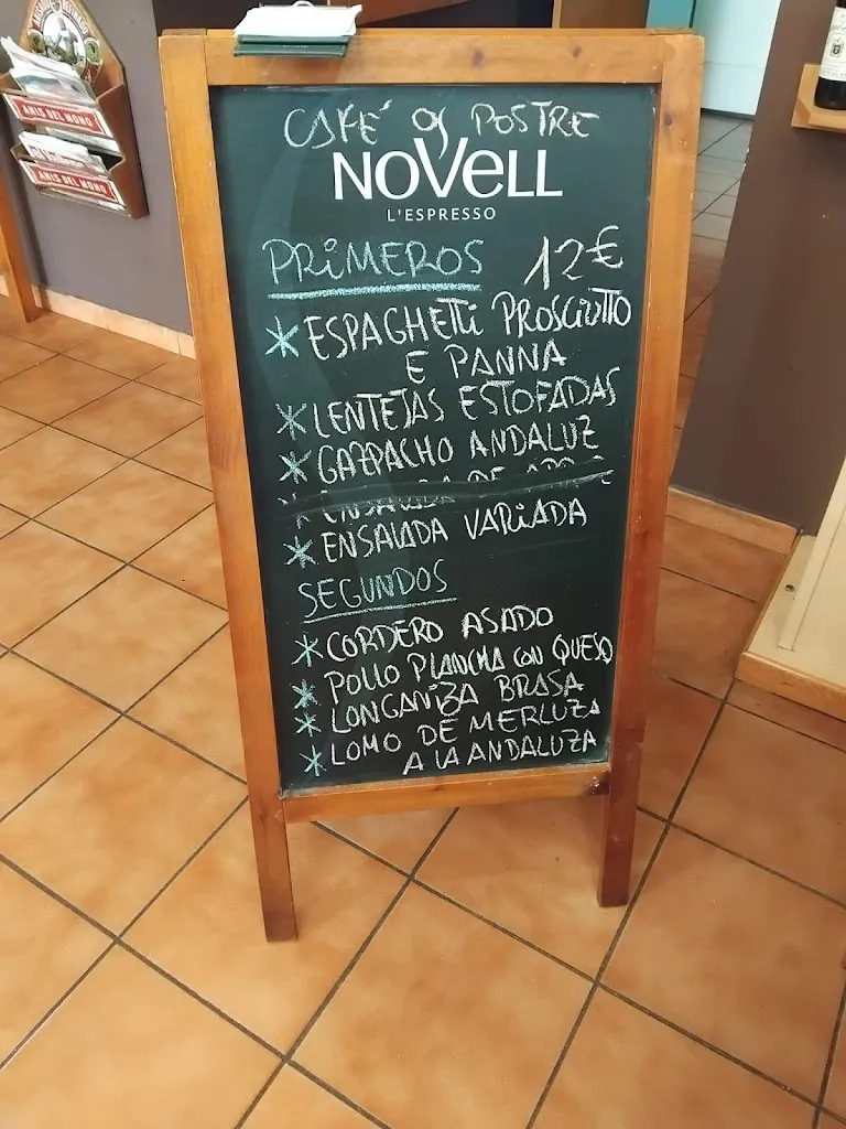 Menu_Restaurant Mas Comellas_Vila-rodona_image_3