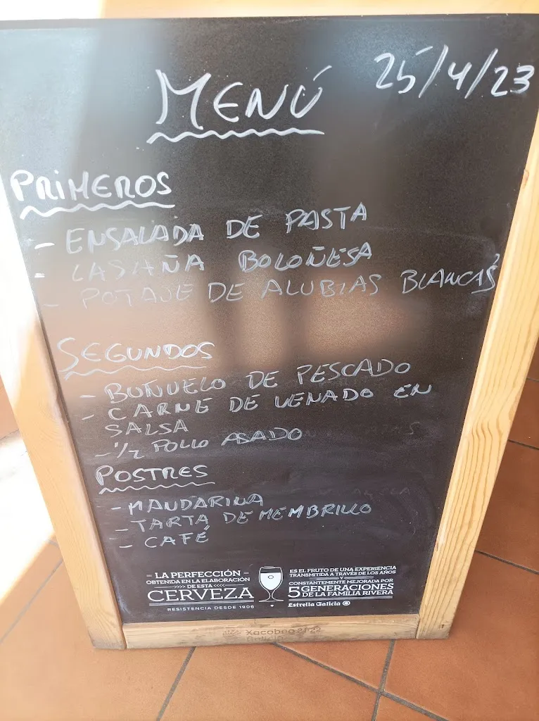 Menu_Restaurant Mas Comellas_Vila-rodona_image_4