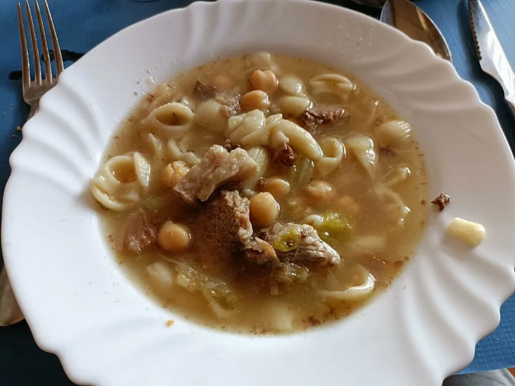 Menu_Restaurant Mas Comellas_Vila-rodona_image_5