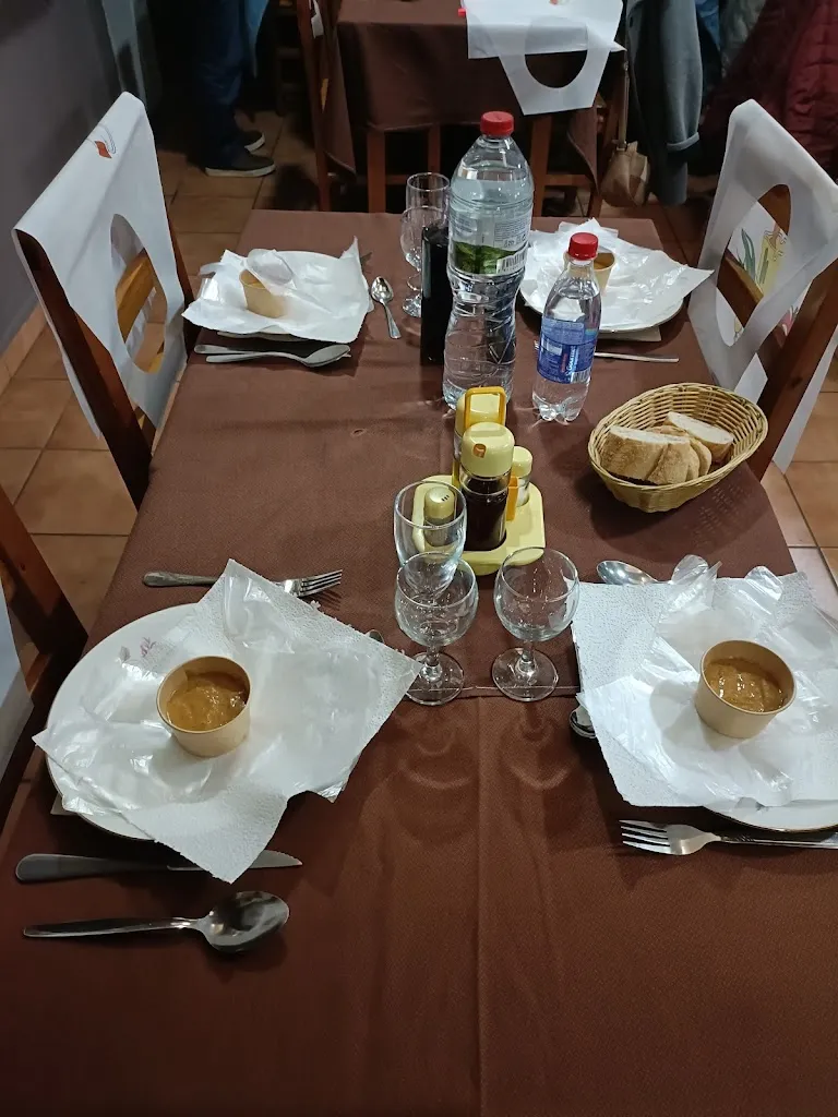 Menu_Restaurant Mas Comellas_Vila-rodona_image_6