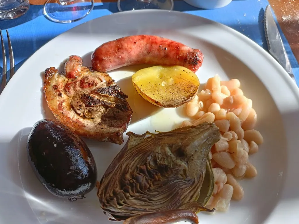 Menu_Restaurant Mas Comellas_Vila-rodona_image_7