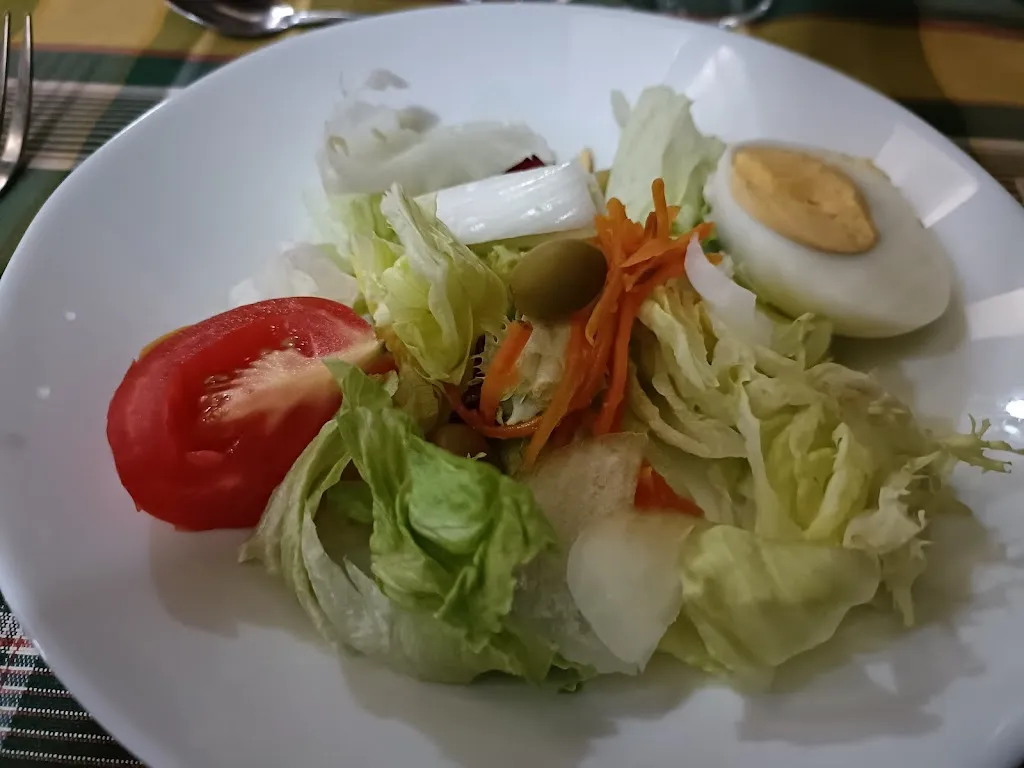 Menu_Restaurant Mas Comellas_Vila-rodona_image_8