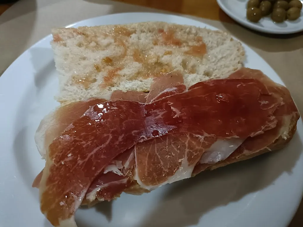 Menu_Restaurant Mas Comellas_Vila-rodona_image_9