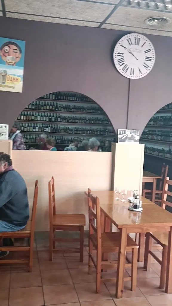 marcos sanjuan_Restaurant Mas Comellas_Vila-rodona_review