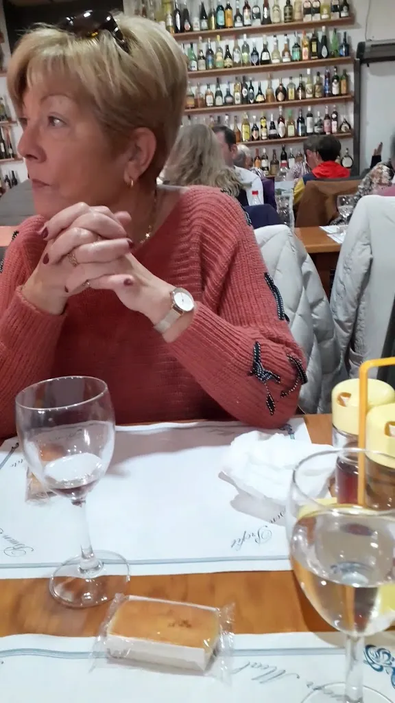 Restaurant Mas Comellas_Vila-rodona_slider_image_2