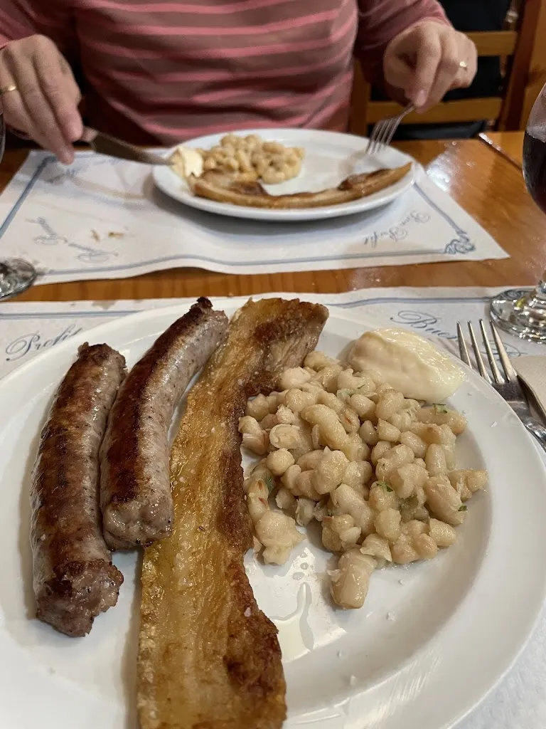 Restaurant Mas Comellas_Vila-rodona_slider_image_3