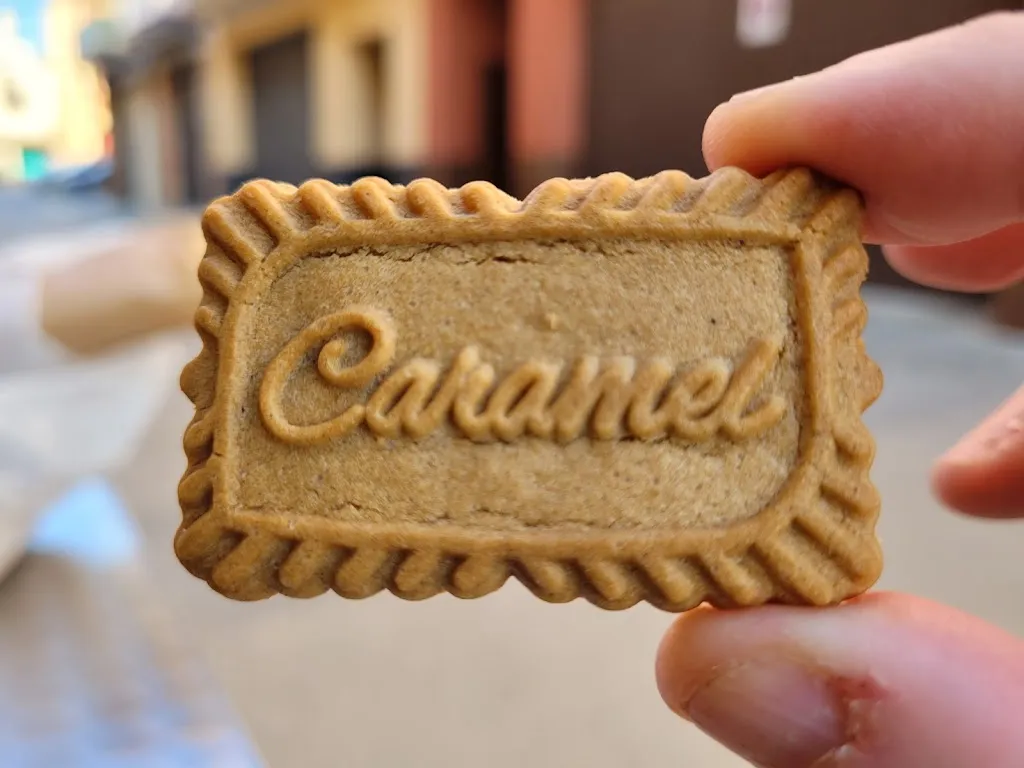 Menu_Bar Restaurant Las Vegas_Vila-rodona_image_2