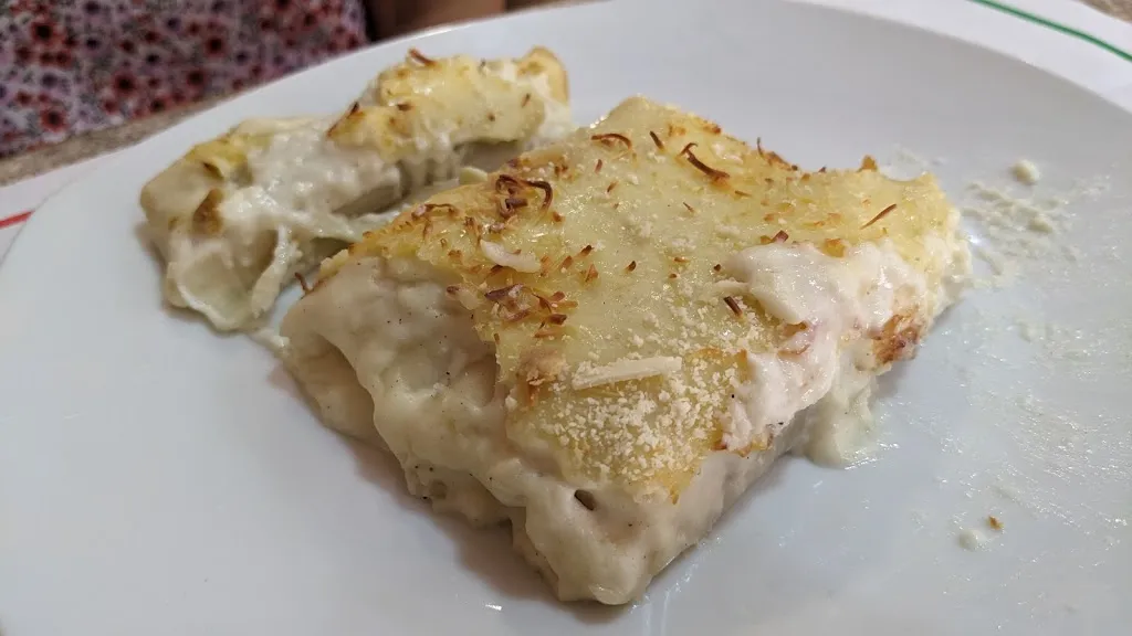 Menu_Bar Restaurant Las Vegas_Vila-rodona_image_4