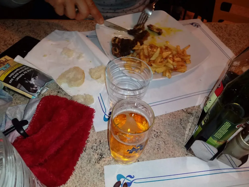 Menu_Bar Restaurant Las Vegas_Vila-rodona_image_5