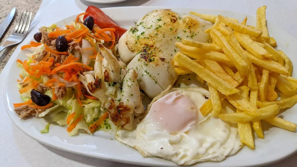 Menu_Bar Restaurant Las Vegas_Vila-rodona_image_7