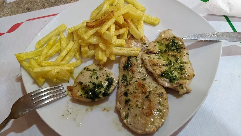 Menu_Bar Restaurant Las Vegas_Vila-rodona_image_8