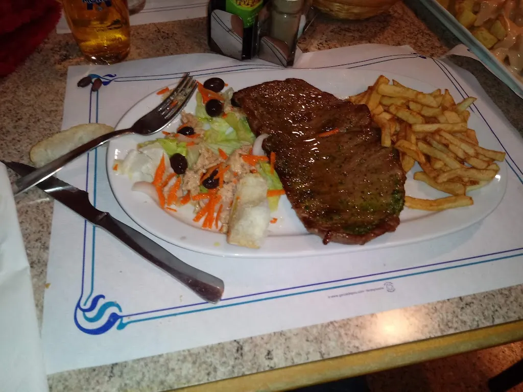 Bar Restaurant Las Vegas_Vila-rodona_slider_image_2