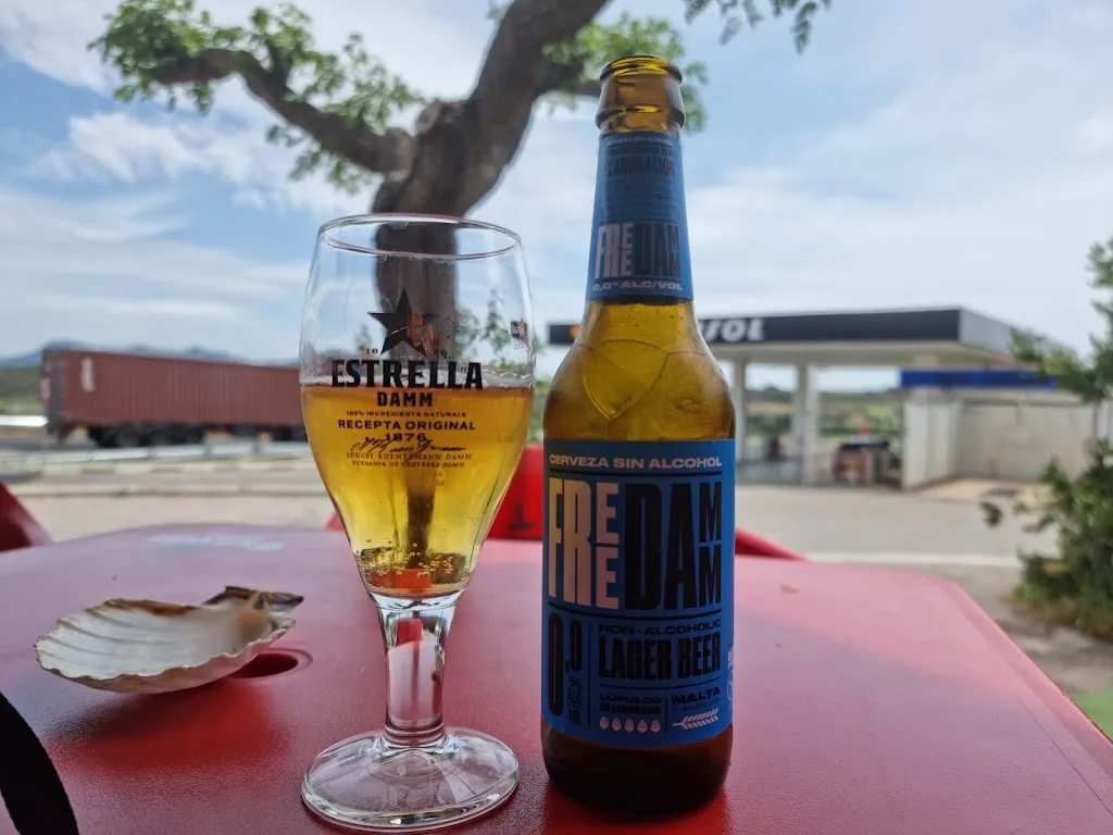 Menu_Restaurant Les 4 Carreteres_Vila-rodona_image_3