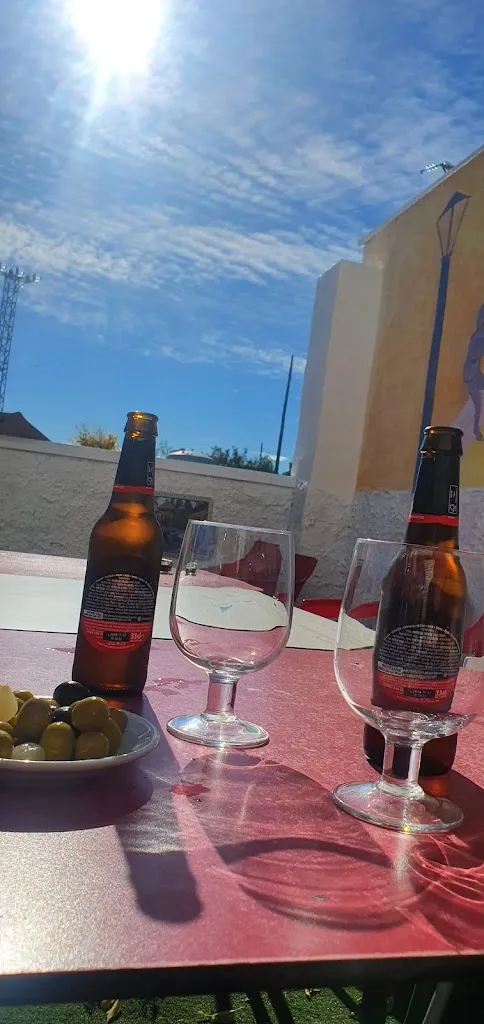 Menu_Restaurant Les 4 Carreteres_Vila-rodona_image_6