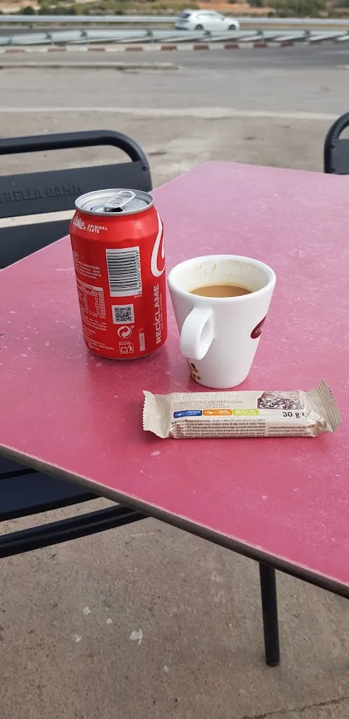 Menu_Restaurant Les 4 Carreteres_Vila-rodona_image_7