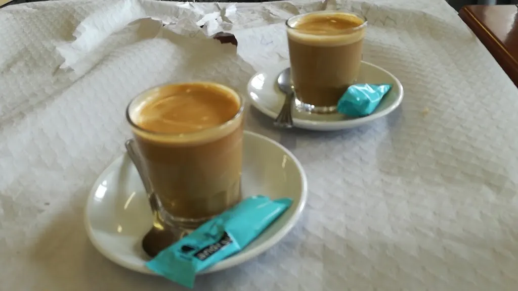 Menu_Restaurant Les 4 Carreteres_Vila-rodona_image_9