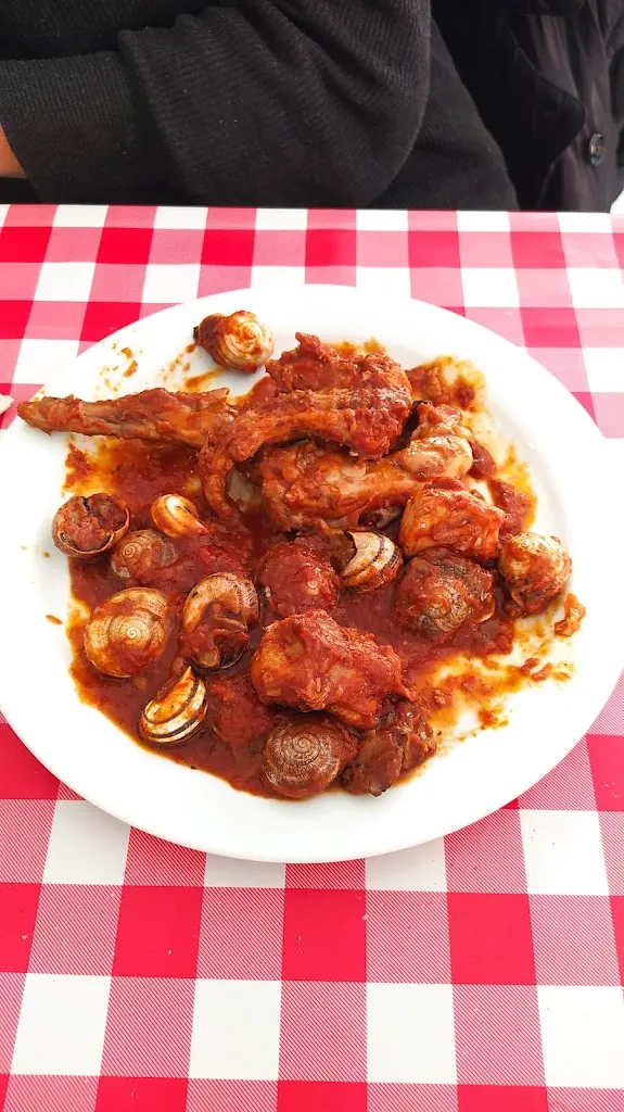 Menu_Bar Casal de Vila-rodona_Vila-rodona_immagine_7