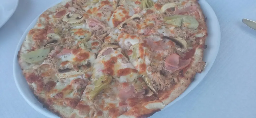 Menu_Bar Casal de Vila-rodona_Vila-rodona_immagine_8