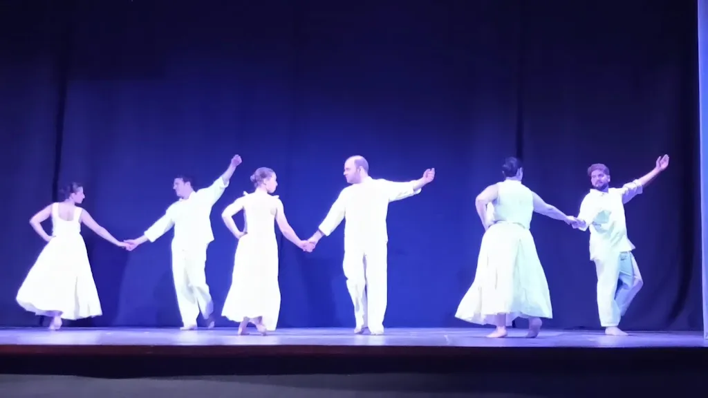 Bar Casal de Vila-rodona_Vila-rodona_slider_image_2