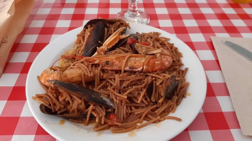 Bar Casal de Vila-rodona_Vila-rodona_slider_image_3