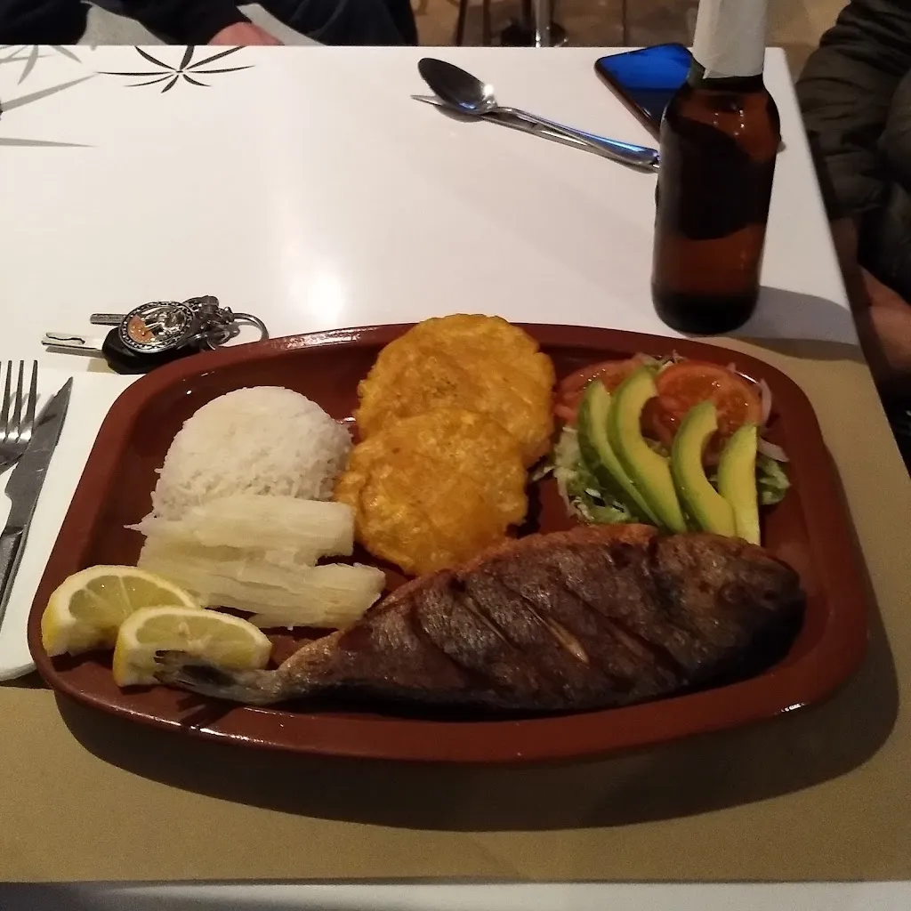 Menu_URBANFOOD GARRUCHA_Garrucha_image_5