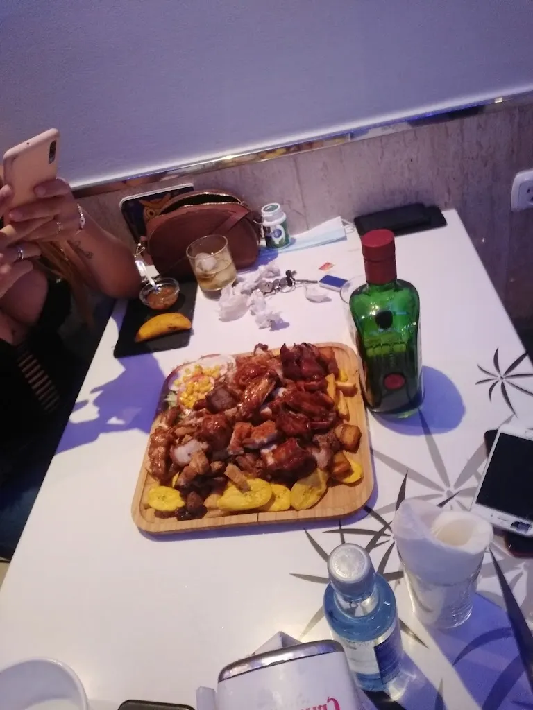 Menu_URBANFOOD GARRUCHA_Garrucha_image_6