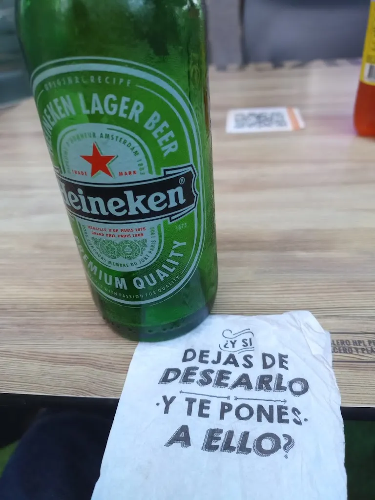 Menu_URBANFOOD GARRUCHA_Garrucha_image_7