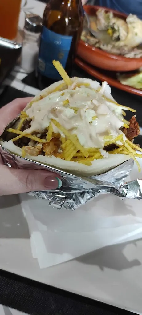 Menu_URBANFOOD GARRUCHA_Garrucha_image_8