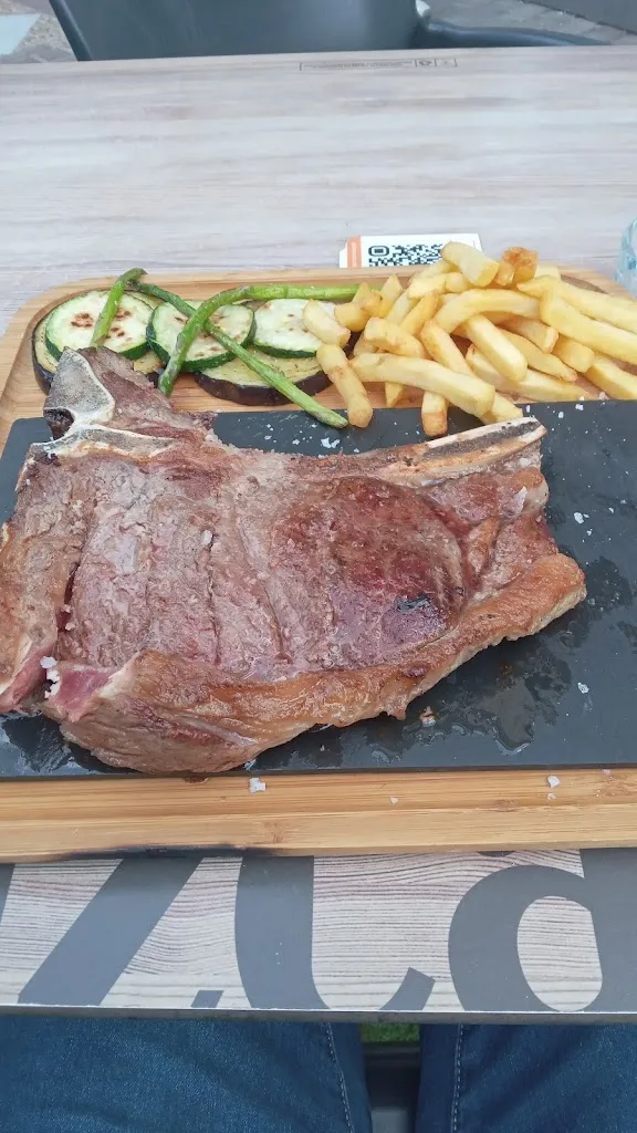 Menu_URBANFOOD GARRUCHA_Garrucha_image_9