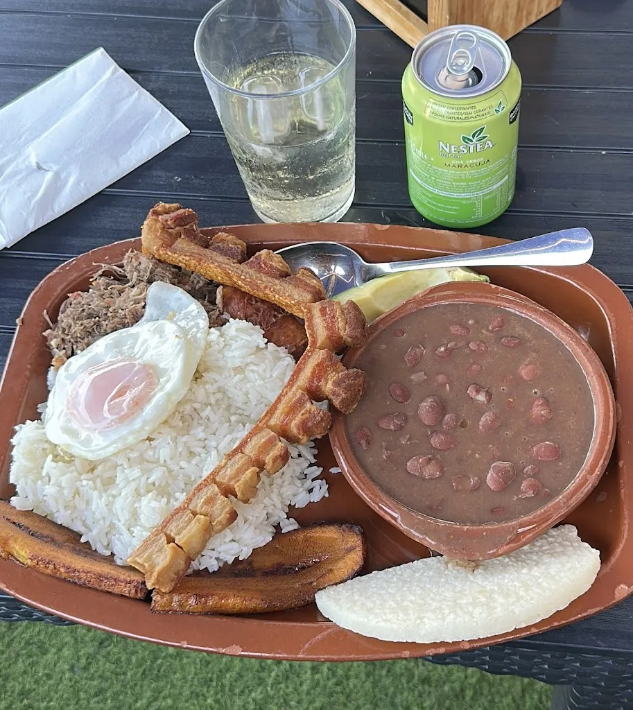 ANA_URBANFOOD GARRUCHA_Garrucha_review