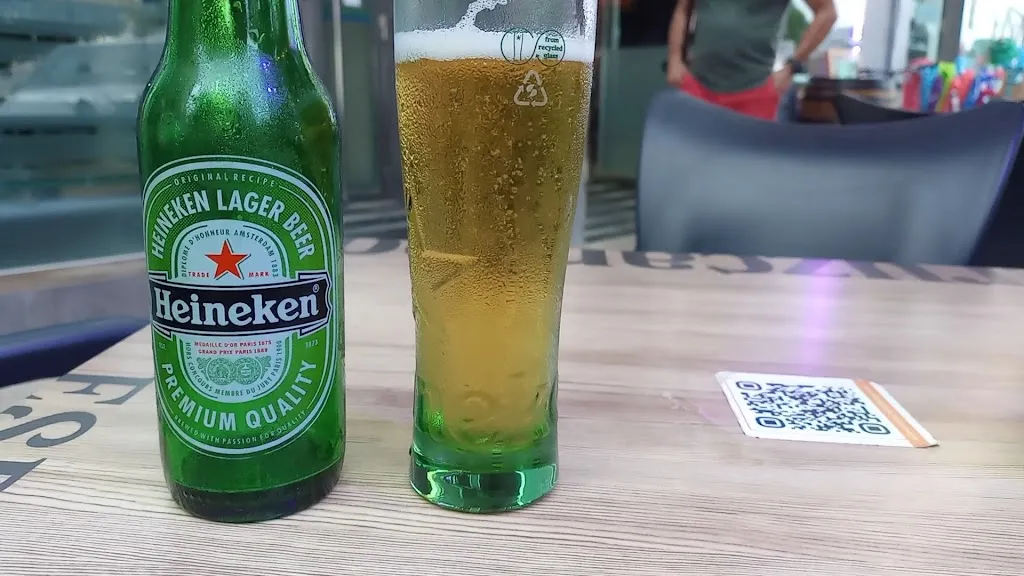 URBANFOOD GARRUCHA_Garrucha_slider_image_2