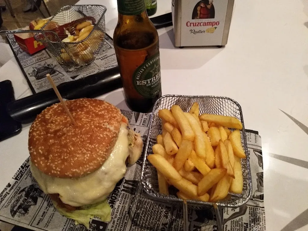 URBANFOOD GARRUCHA_Garrucha_slider_image_3