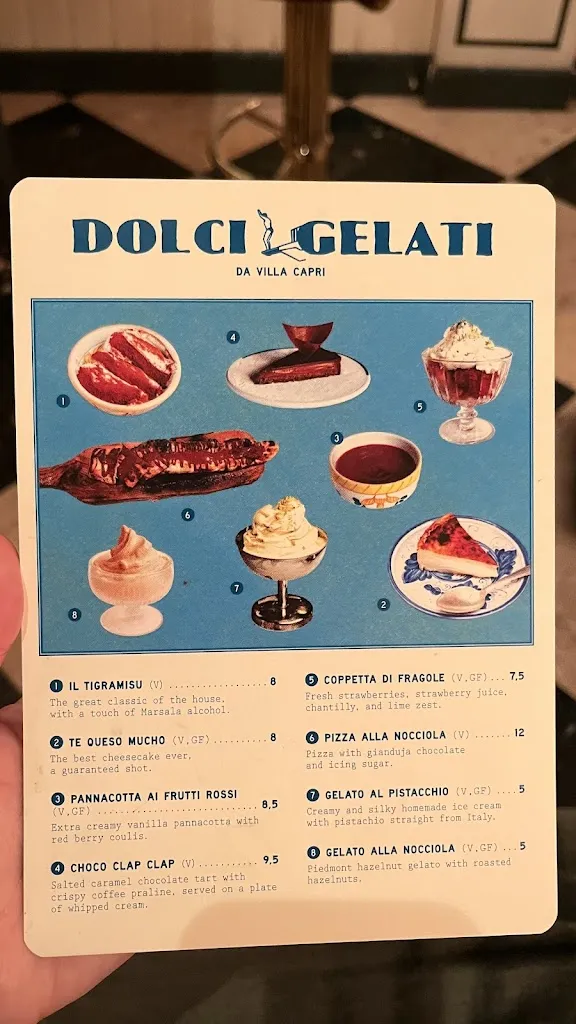 Menu_Villa Capri_Vilabella_image_4