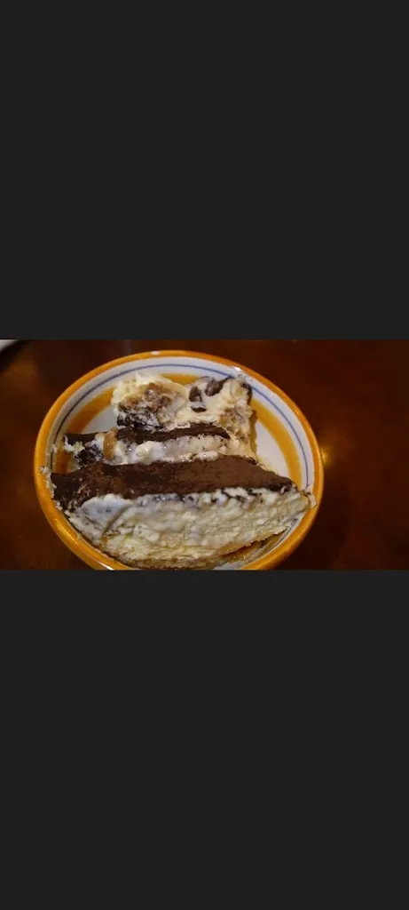 Menu_Villa Capri_Vilabella_image_5