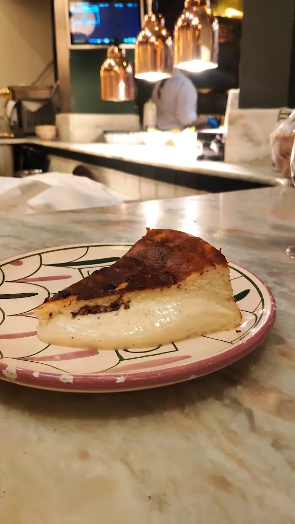 Menu_Villa Capri_Vilabella_image_6