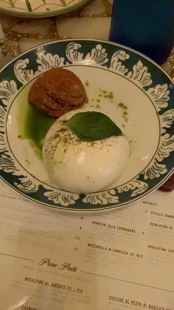 Menu_Villa Capri_Vilabella_image_8