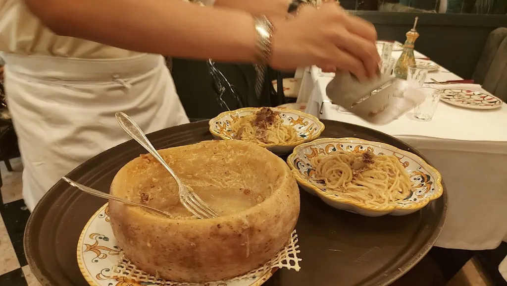 Menu_Villa Capri_Vilabella_image_9