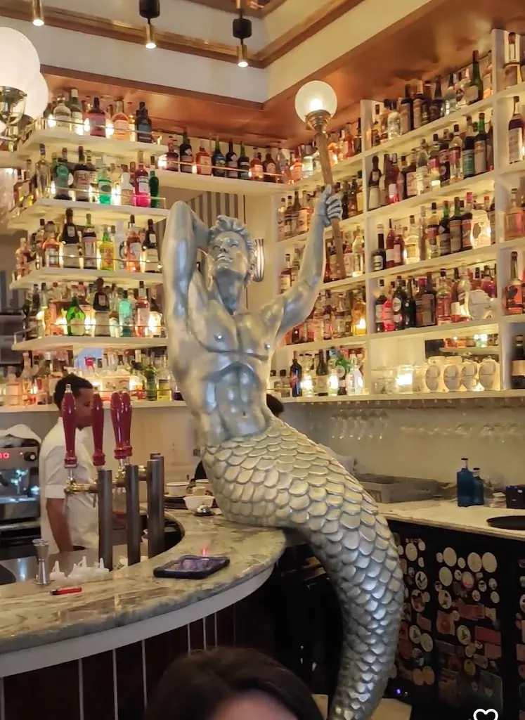 Sarah Al Iraqi_Villa Capri_Vilabella_review