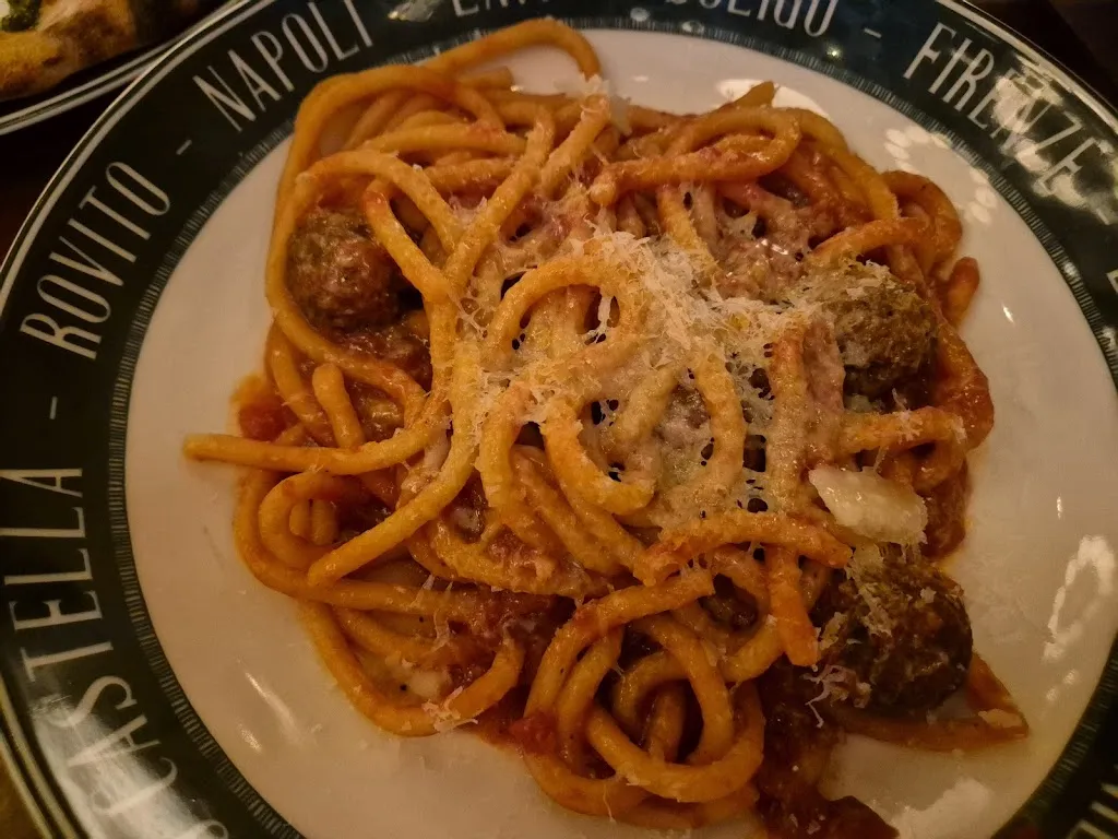 김지영_Villa Capri_Vilabella_review