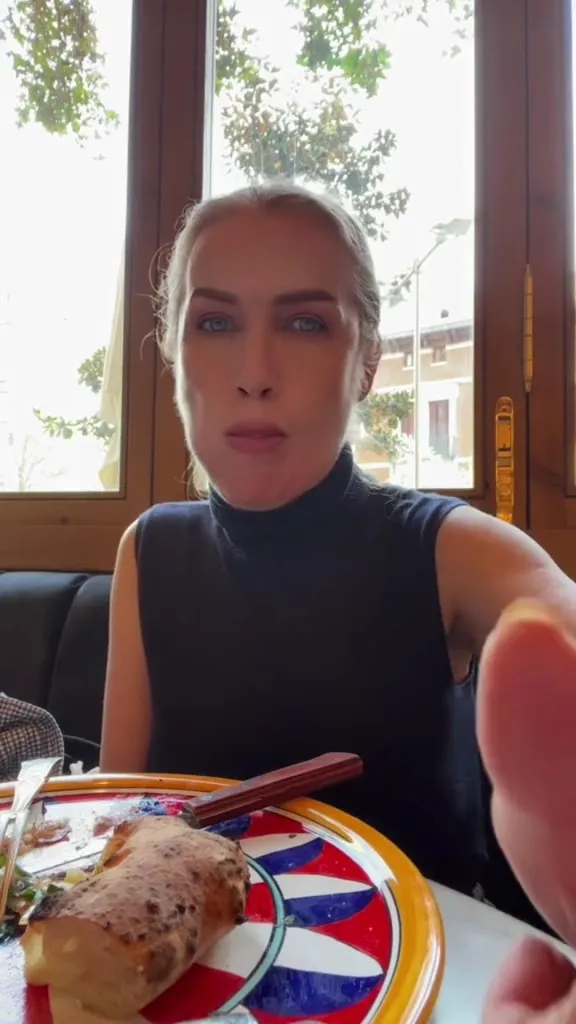 Villa Capri_Vilabella_slider_image_2