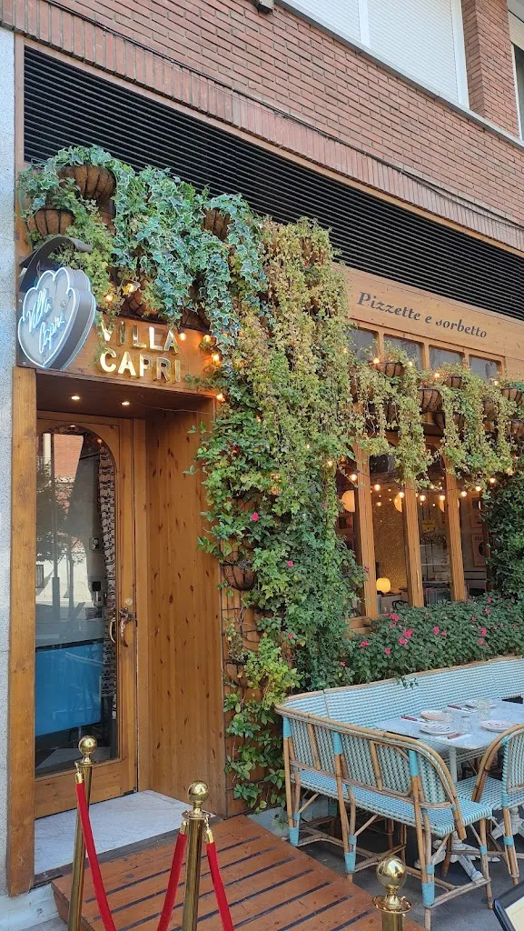 Villa Capri_Vilabella_slider_image_3