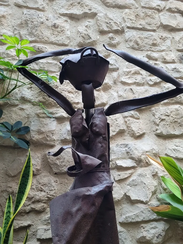 Caro Gadgets_Nou Moderno_Vilalba dels Arcs_review