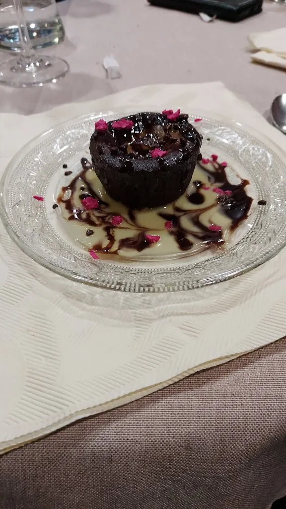 quim nogales_Nou Moderno_Vilalba dels Arcs_review