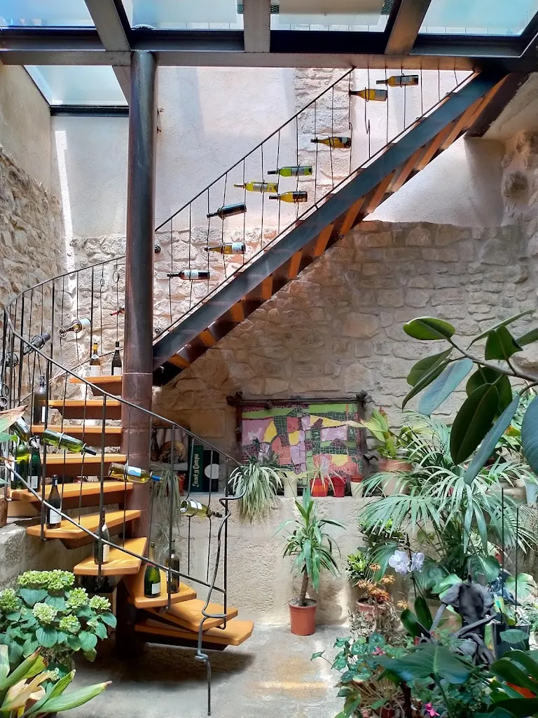 Nou Moderno_Vilalba dels Arcs_slider_image_1