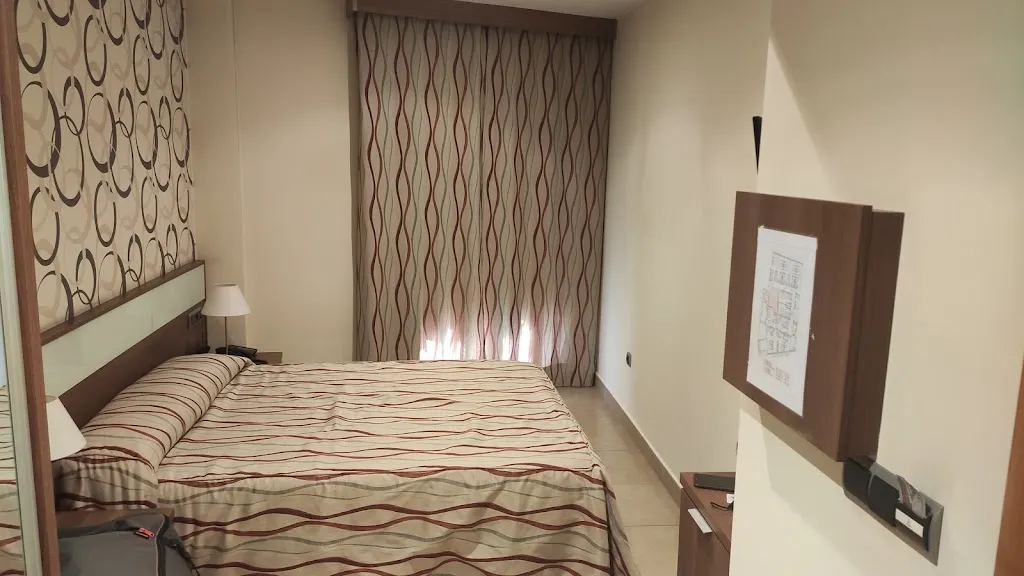 Nou Moderno_Vilalba dels Arcs_slider_image_2