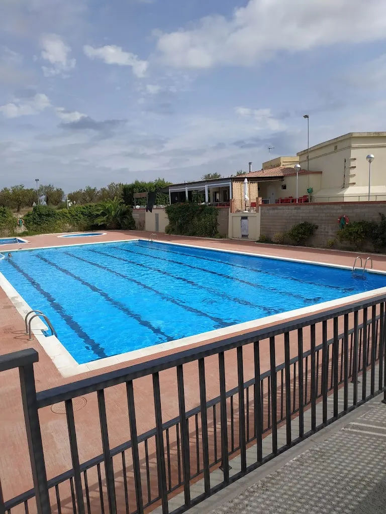 Nou Moderno_Vilalba dels Arcs_slider_image_3