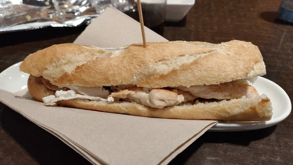 Menu_Casal Cultural Rossinyol_Vilalba dels Arcs_image_2