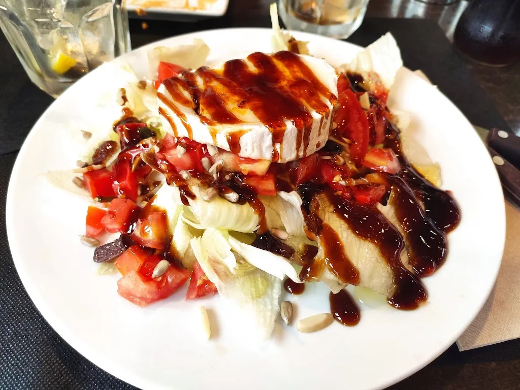 Menu_Casal Cultural Rossinyol_Vilalba dels Arcs_image_4