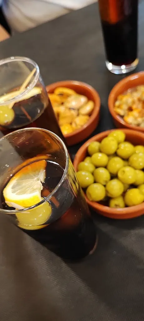 Menu_Casal Cultural Rossinyol_Vilalba dels Arcs_image_5