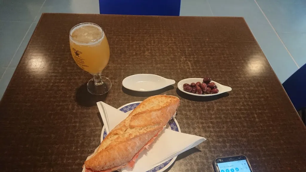 Menu_Casal Cultural Rossinyol_Vilalba dels Arcs_image_6